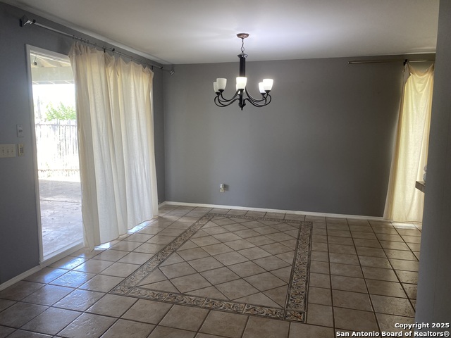 Image 6 of 15 For 1502 Park N