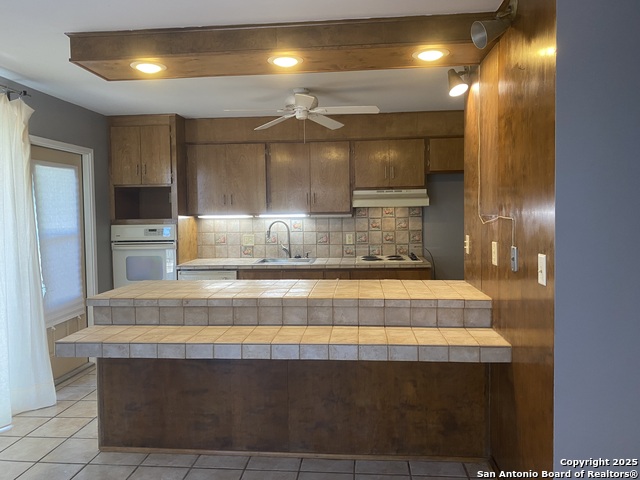 Image 7 of 15 For 1502 Park N