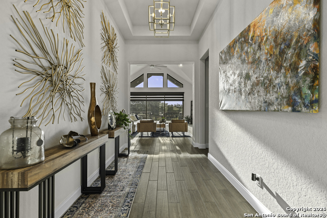 Image 10 of 42 For 552 Falcon Cove