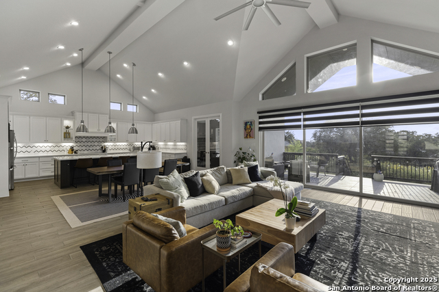 Image 11 of 42 For 552 Falcon Cove