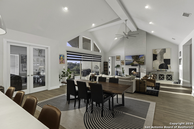 Image 20 of 42 For 552 Falcon Cove