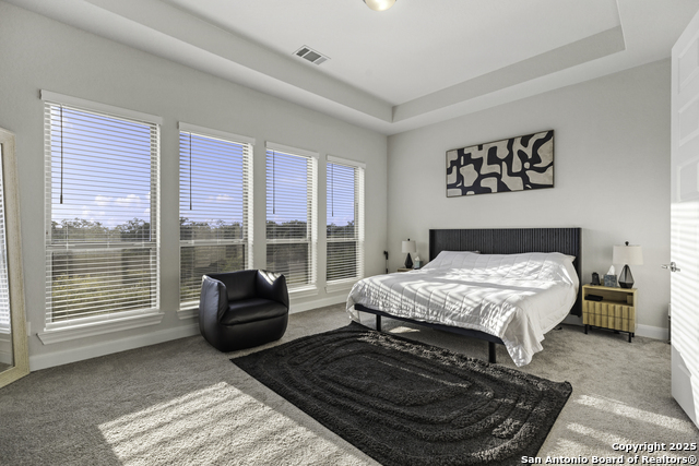 Image 22 of 42 For 552 Falcon Cove