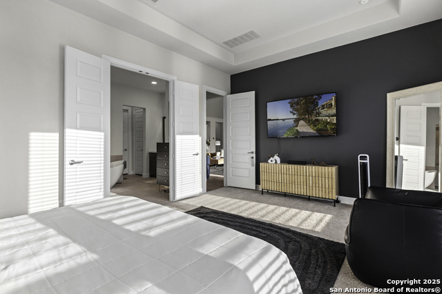 Image 23 of 42 For 552 Falcon Cove