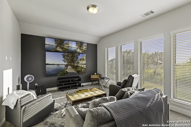 Image 29 of 42 For 552 Falcon Cove