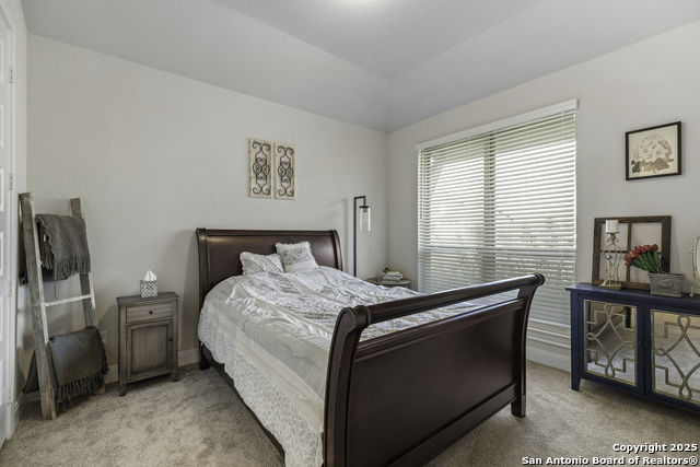 Image 30 of 42 For 552 Falcon Cove