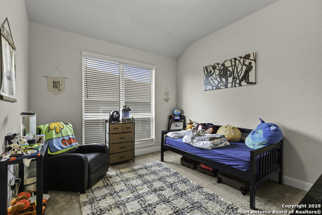 Image 33 of 42 For 552 Falcon Cove