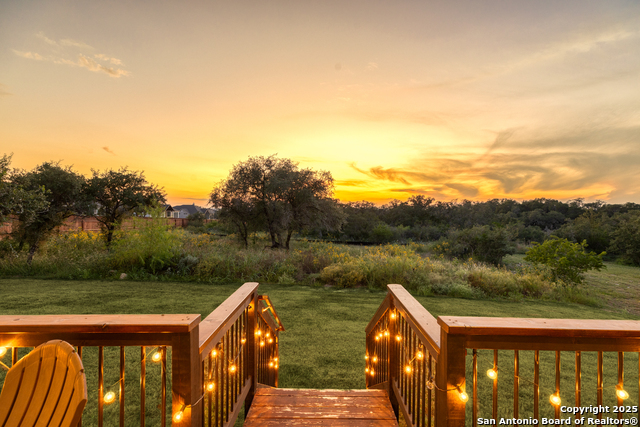 Image 35 of 42 For 552 Falcon Cove