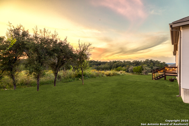 Image 36 of 42 For 552 Falcon Cove