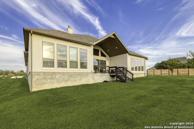 Image 37 of 42 For 552 Falcon Cove