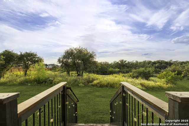 Image 39 of 42 For 552 Falcon Cove