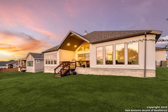 Image 4 of 42 For 552 Falcon Cove