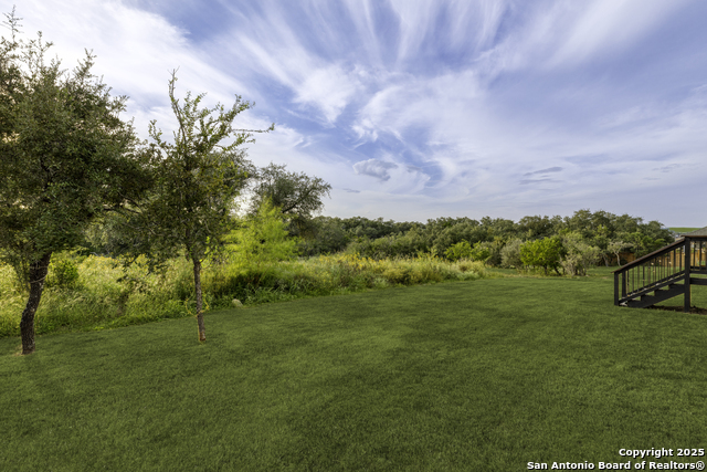 Image 40 of 42 For 552 Falcon Cove