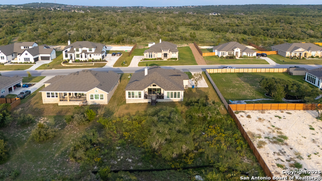 Image 41 of 42 For 552 Falcon Cove