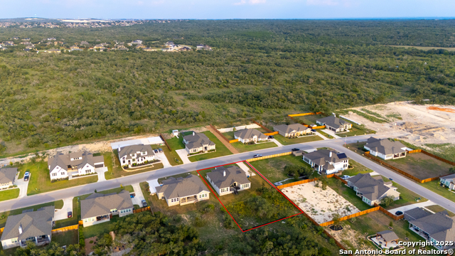 Image 42 of 42 For 552 Falcon Cove