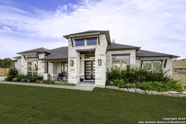 Image 5 of 42 For 552 Falcon Cove