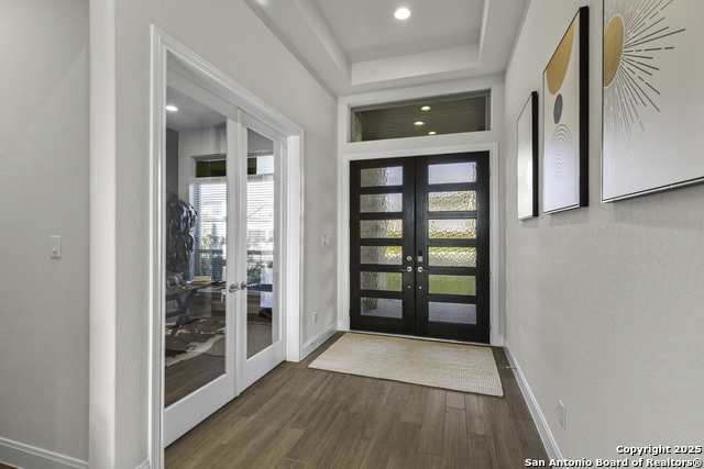 Image 9 of 42 For 552 Falcon Cove