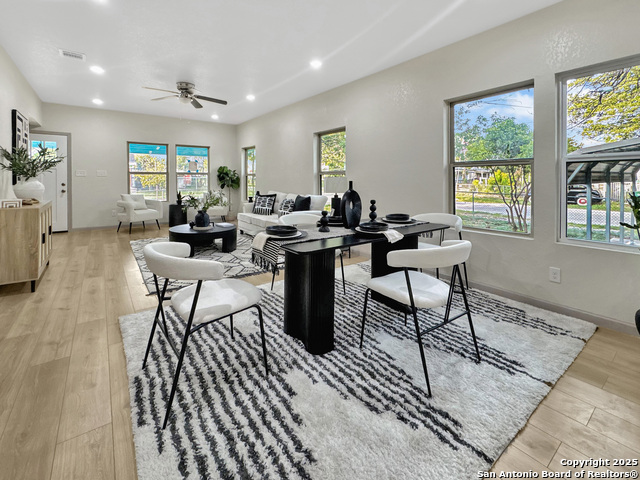 Image 10 of 24 For 1103 Hays  