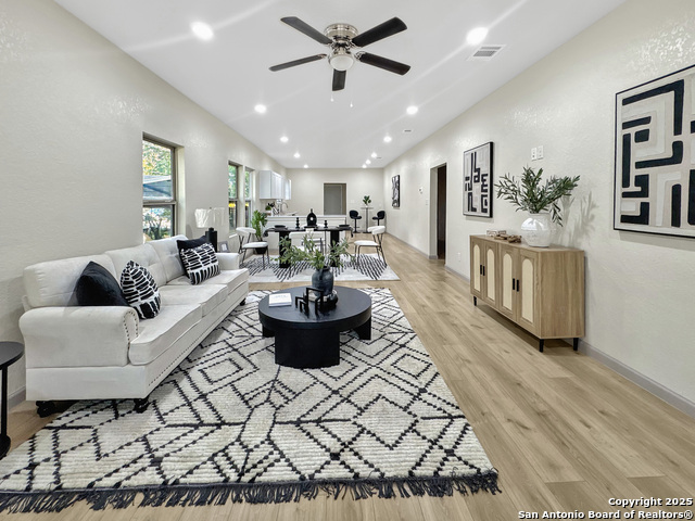 Image 14 of 24 For 1103 Hays  