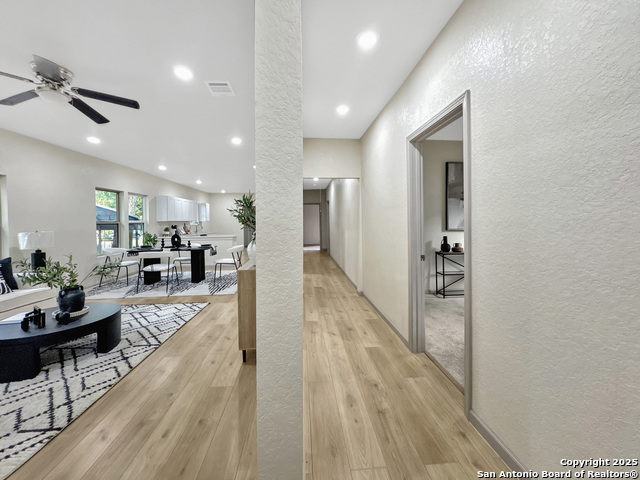 Image 17 of 24 For 1103 Hays  