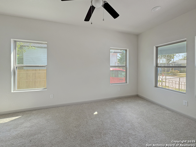 Image 19 of 24 For 1103 Hays  