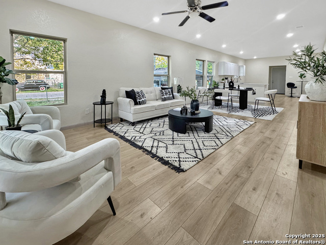 Image 7 of 24 For 1103 Hays  