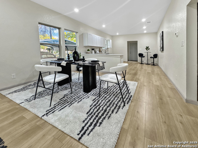 Image 8 of 24 For 1103 Hays  