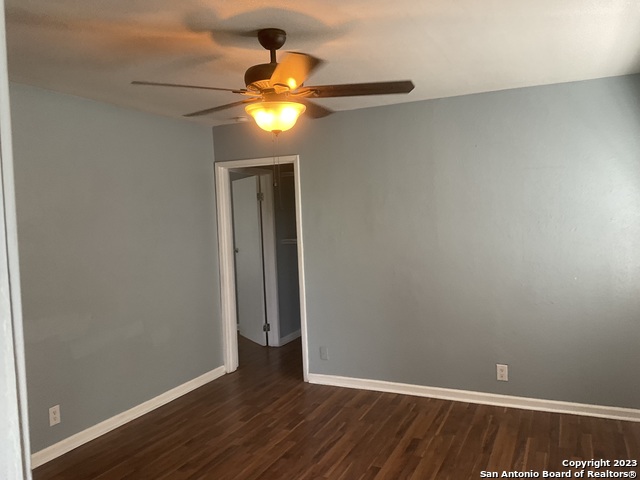 Details for 1016 Kampmann Blvd  5, San Antonio, TX 78201
