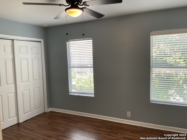 Image 8 of 10 For 1016 Kampmann Blvd  5