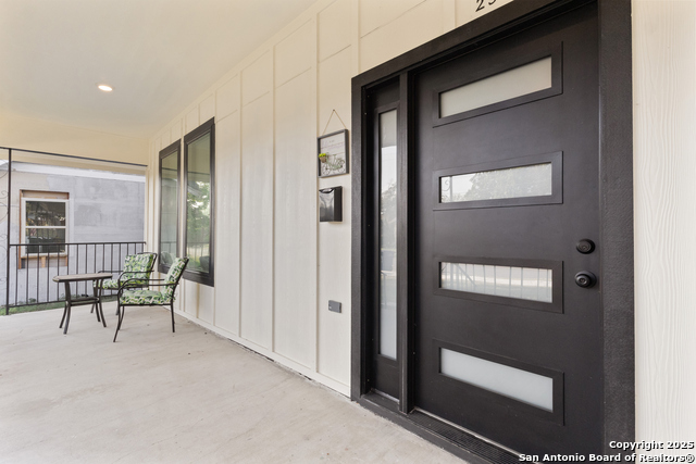 Details for 2506 Saunders Ave, San Antonio, TX 78207