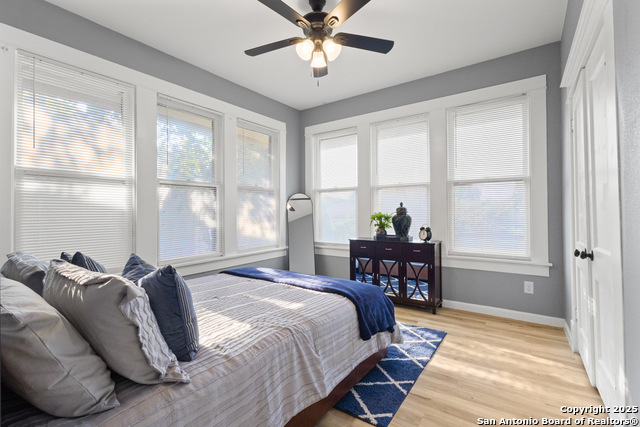 Image 12 of 23 For 2506 Saunders Ave