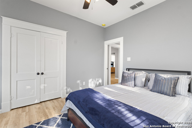 Image 14 of 23 For 2506 Saunders Ave