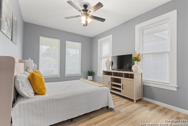 Image 16 of 23 For 2506 Saunders Ave