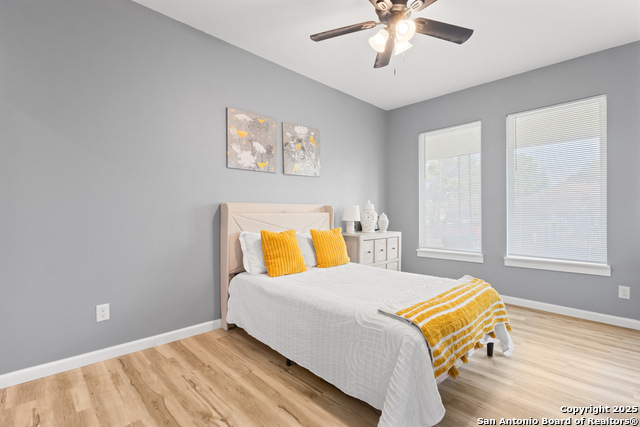 Image 17 of 23 For 2506 Saunders Ave