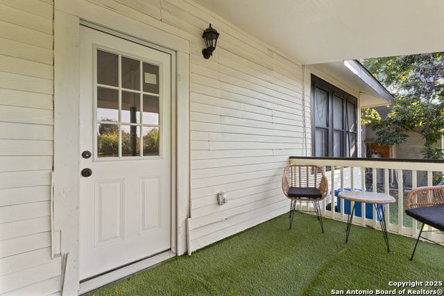 Image 19 of 23 For 2506 Saunders Ave