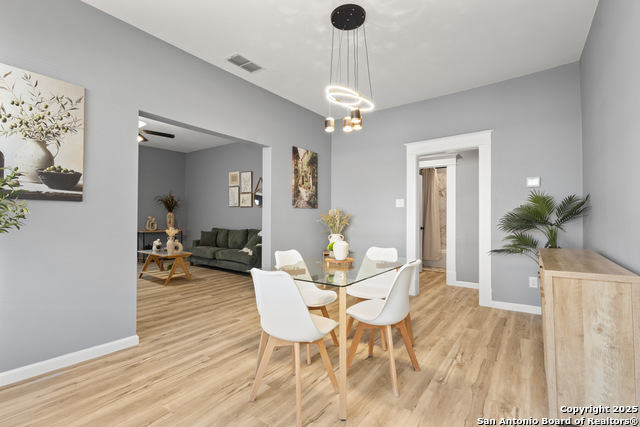 Image 6 of 23 For 2506 Saunders Ave