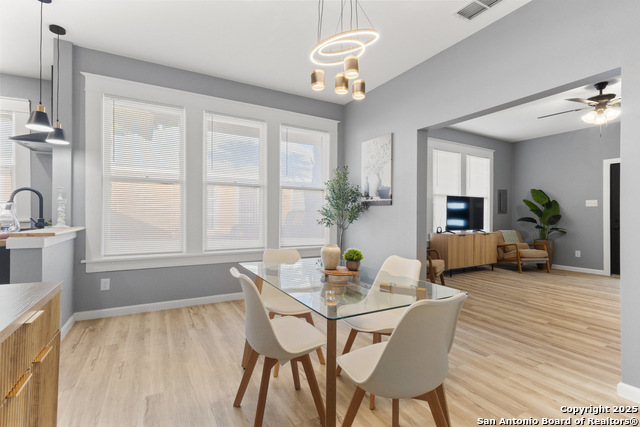 Image 7 of 23 For 2506 Saunders Ave