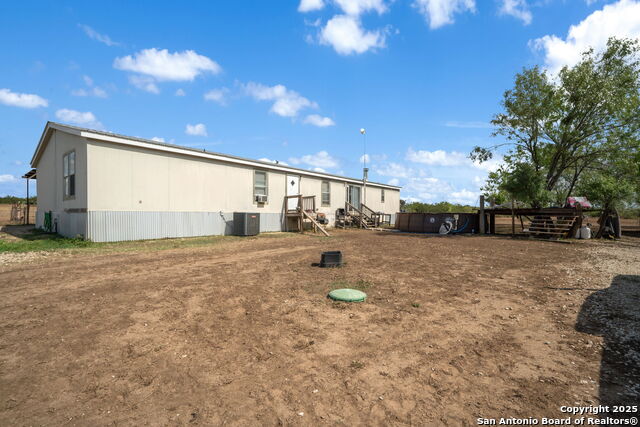 Image 10 of 42 For 5530 Blackhill