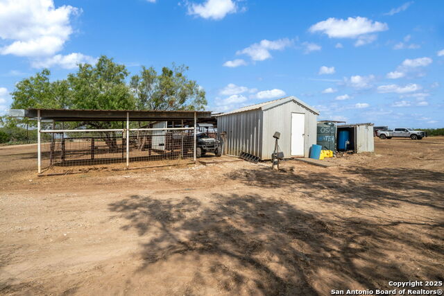 Image 12 of 42 For 5530 Blackhill