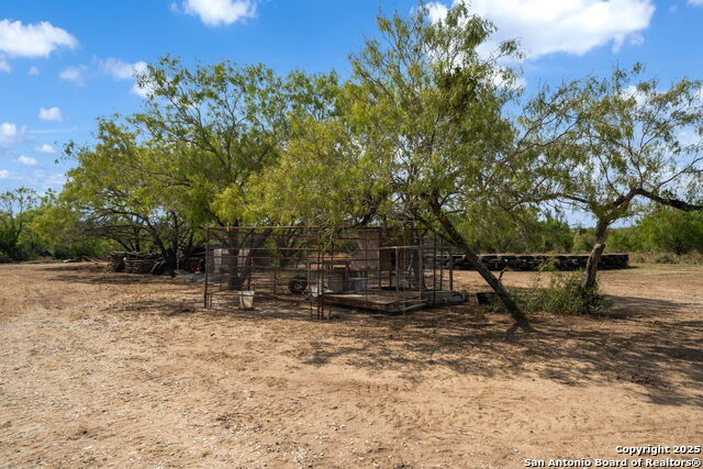 Image 15 of 42 For 5530 Blackhill