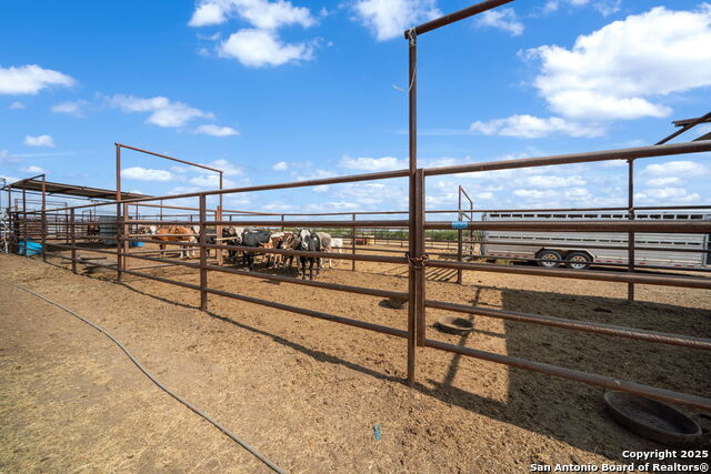 Image 20 of 42 For 5530 Blackhill