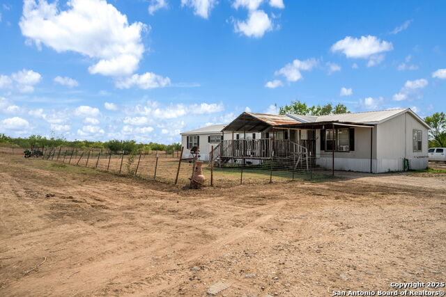 Image 3 of 42 For 5530 Blackhill