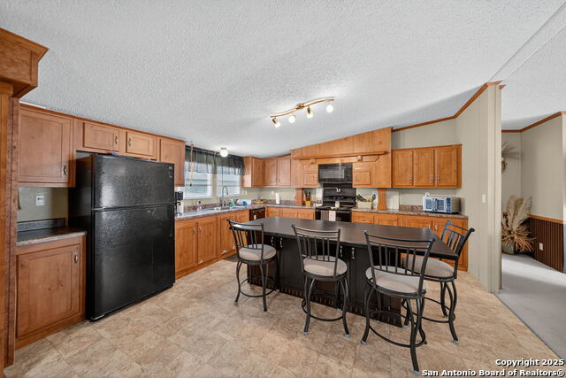 Image 31 of 42 For 5530 Blackhill