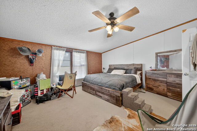 Image 39 of 42 For 5530 Blackhill