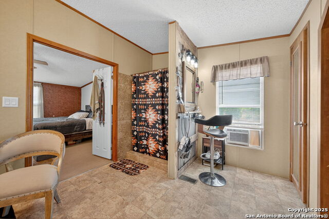 Image 41 of 42 For 5530 Blackhill