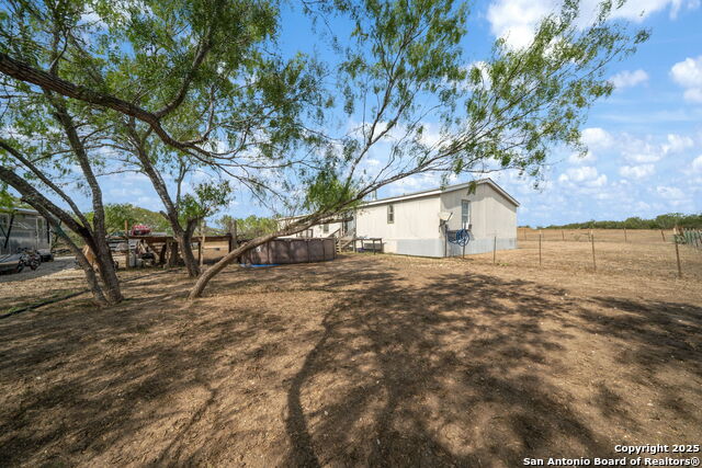 Image 7 of 42 For 5530 Blackhill