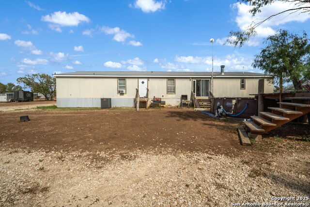 Image 9 of 42 For 5530 Blackhill