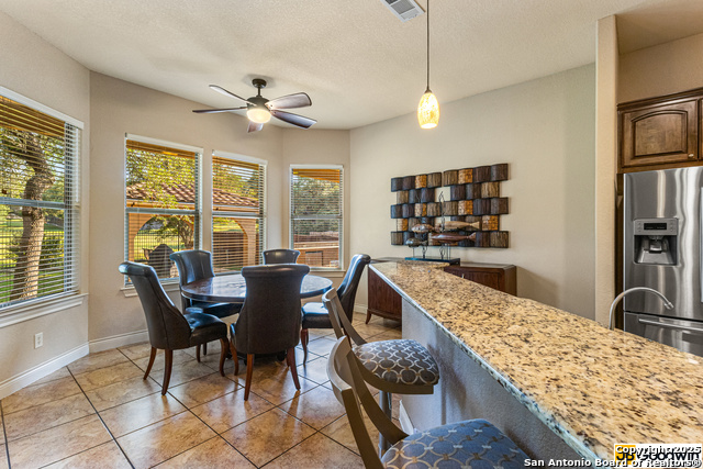 Image 13 of 36 For 25022 Estancia