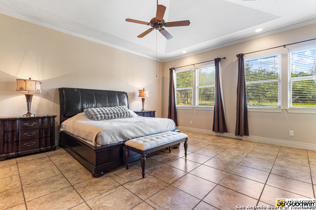 Image 17 of 36 For 25022 Estancia