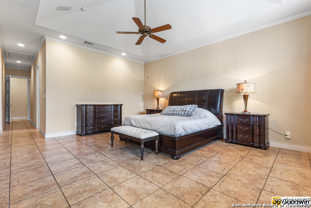 Image 18 of 36 For 25022 Estancia