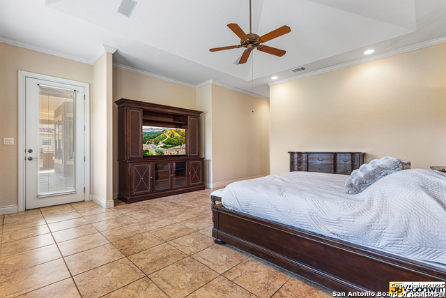 Image 19 of 36 For 25022 Estancia